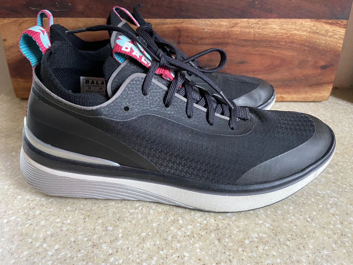 Mens 7.5 shoes in women's hot sale