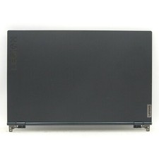New Lcd Rear Back Cover For Legion 5-15ACH6H 82JU 5-15ACH6 82JW 5-15ACH6A 82NW
