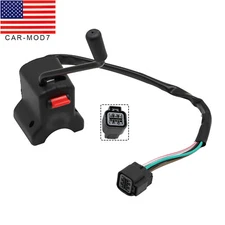 For Caterpillar Forklift Forward Reverse Lever GC15K GC18K GC20K GC25K GC30K