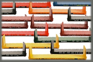 RCR-60FT-BH-UNION-PACIFIC-UP-215554