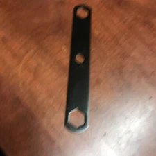OEM Part Blade Wrench Assembly For Ryobi RTS11 15Amp 10” Table Saw Genuine