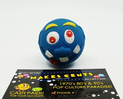 激レア スワッガー NERDBALL メディコムトイ 激レア スワッガー NERDBALL メディコムトイ 激レア】スワッガー