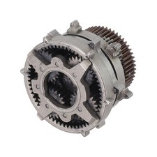 Improved Efficiency Gear Assembly for DCD996 DCD991 DCD995B DCD990M2 DCD998B