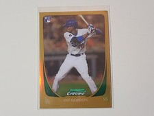 Family Ties In Minor League Baseball 27