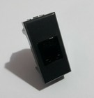 Foto 13 di 52