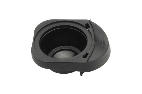 Delonghi supporto porta capsule macchina caffè Dolce Gusto Piccolo XS  EDG210 | eBay