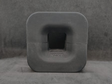 NZXT Puck Cable Management & Headset Hanger -...