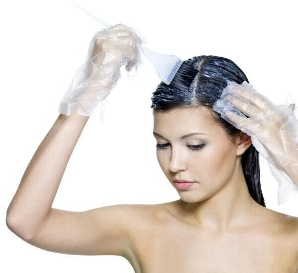 Hi Lift Peroxide creme Professional Salon use Product 20 Vol 6% 200ml - image 3 of 3