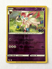 Carte Pokemon - Nymphali - 035/078 - Reverse / Pokémon GO - FR