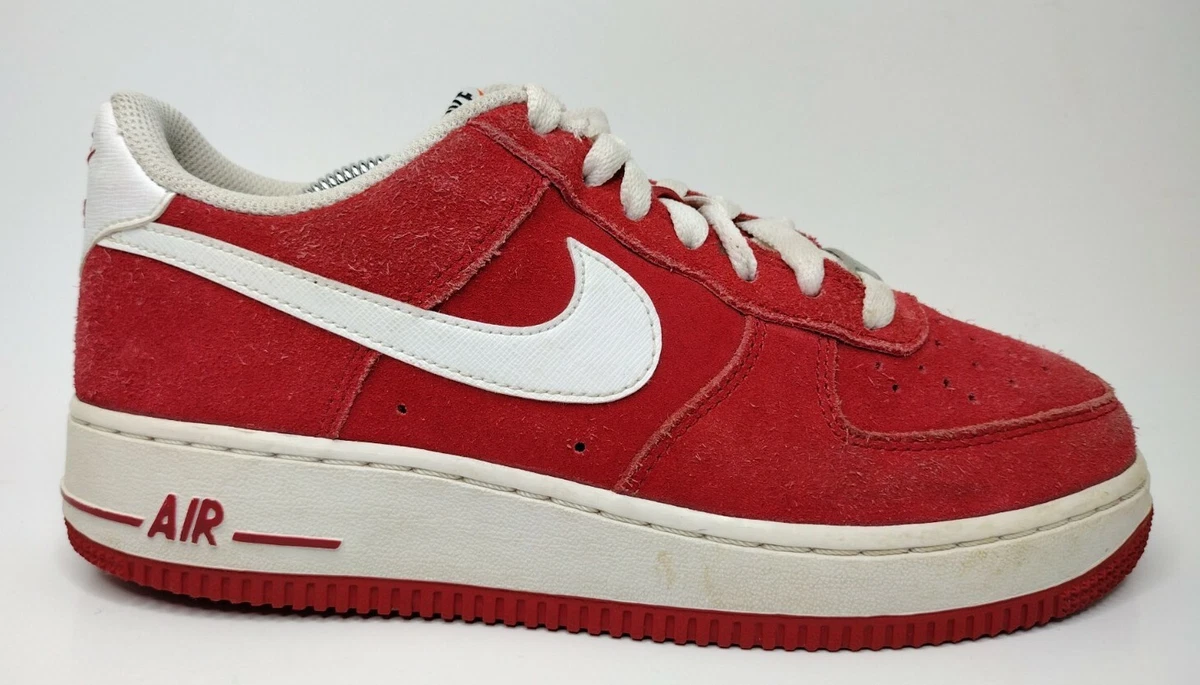 Suede af1 shop womens