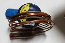 Alco Controls W9131 Thermostatic Expansion Valve Kit New