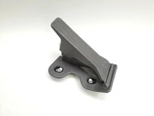 2018 MAZDA CX-9 GAS ACCELERATOR PEDAL OEM 1K MILES