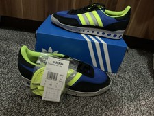 adidas originals training pt 70s