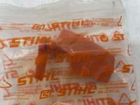 Stihl Ersatzteil Sperrhebel 1129-182-0800