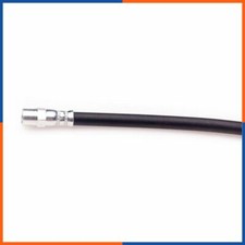 Flexible de frein BMW 630