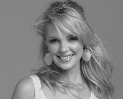 SEXY KATHERINE HEIGL 8x10 PHOTO * | eBay