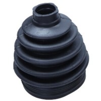 Faltenbalgsatz Antriebswelle Radseitig FüR VW Golf IV 1J1 1.4 16V 1.6 Polo