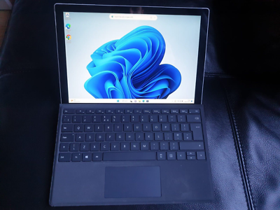 Pro 8 Microsoft Surface 256gb Microsoft Surface Pro Core I5-1035G4