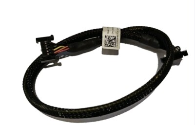 DELL POWEREDGE R310 INTERNES USB-KABEL D352M