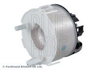 ADG02402 Blue Print Kraftstofffilter FüR Hyundai,Kia