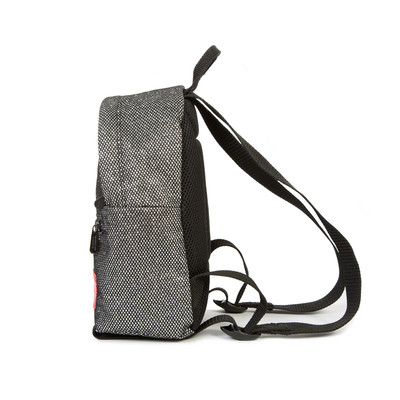 Manhattan Portage Midnight Randall's Island Mini Backpack Womens