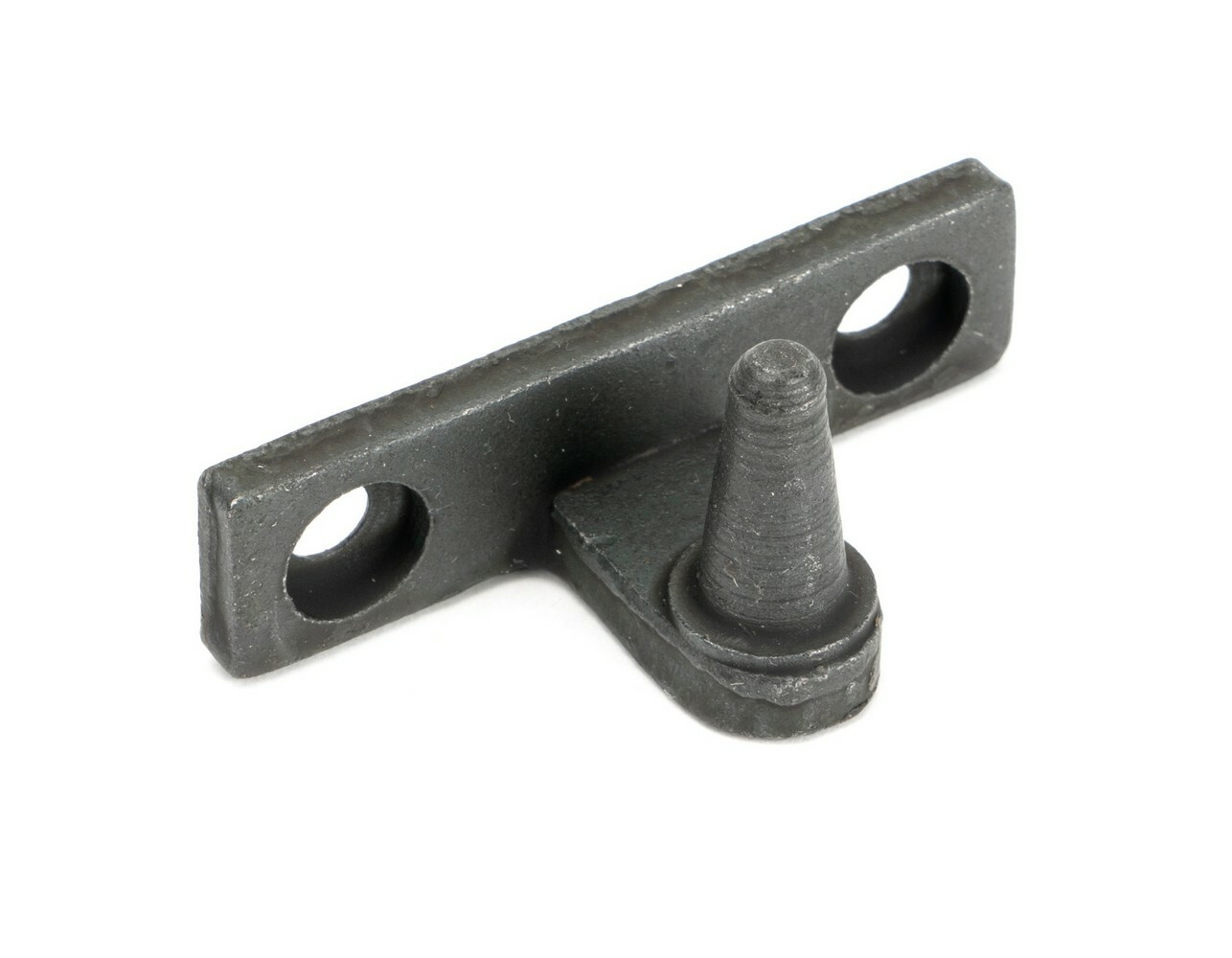 From The Anvil 92351 Beeswax Cranked Stay Pin