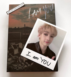 Stray Kids I am You Taiwan for sale | eBay Stray Kids I am You Taiwan for sale | eBay