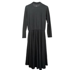 Женские шерстяные платья Diane von Furstenberg огромный выбор по