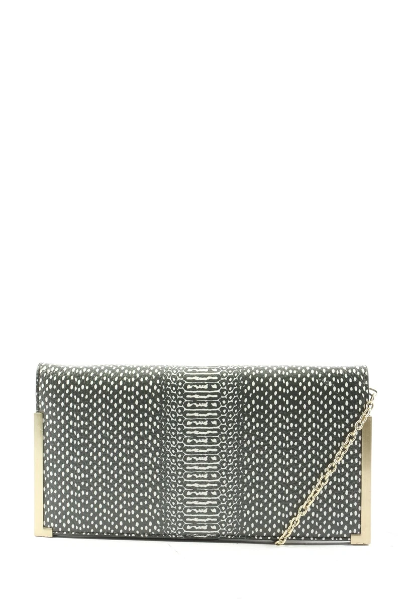 Parfois sac noir bandouliere hot sale