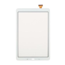 For Samsung Galaxy Tab E 9.6" SM T560 T560NU Touch Screen Digitizer - White