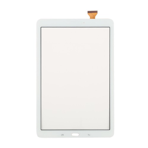For Samsung Galaxy Tab E 9.6" SM T560 T560NU Touch Screen Digitizer