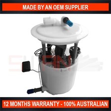 SWAN Fuel Pump Module for Jeep Grand Cherokee WK 2010-2021 3.6L 5.7L 6.4L GE635