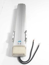 IAI ISA-MXM-A-100-20-450-T1-AQ Linear Actuator X-Axis Standard Type  