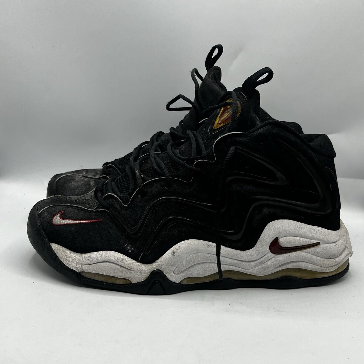 s-l1200.jpg s-l1200.jpg