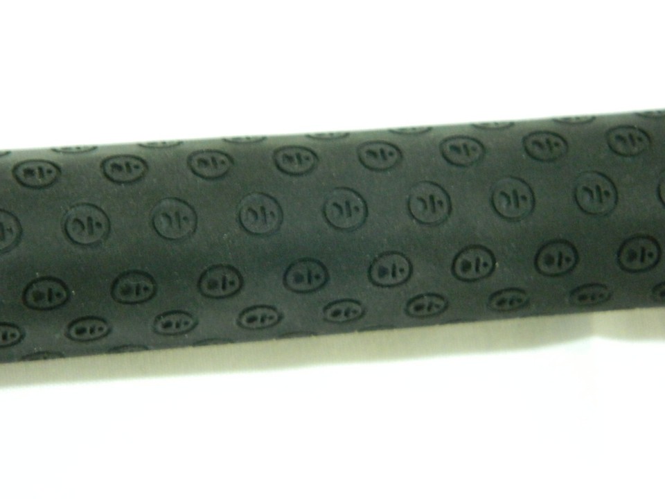 LAB Golf LINK.1 Putter Link 1 L.A.B. Golf 35 inch Putter 35" 69* Lie