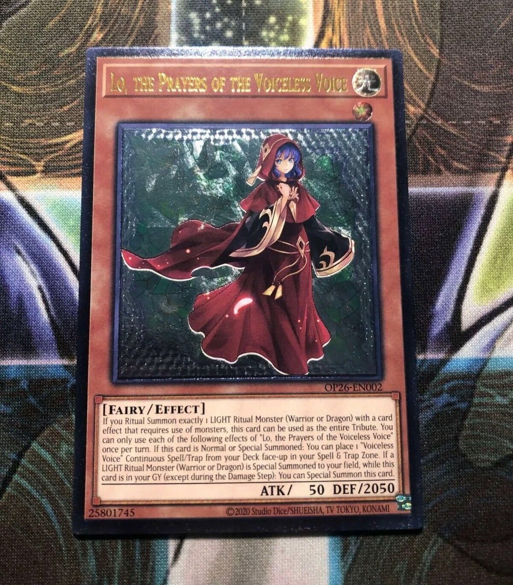 Yu-Gi-Oh! TCG Ultimate Rare Individual Collectible Card Game Cards for sale 