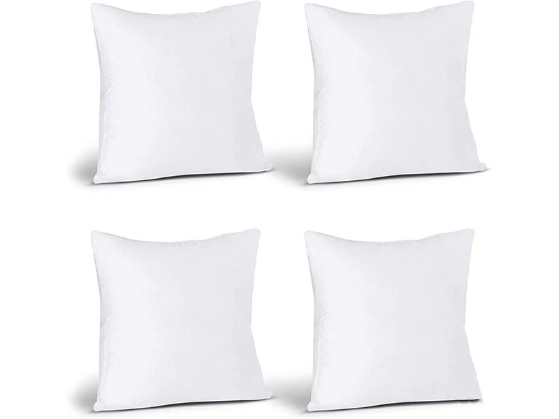 Cuscino Decorativo In Alpaca OFloral – Federa 45x45 Cm, Cuscini Morbidi Per Divano E Camera Da Letto, Stampa Fronte/retro