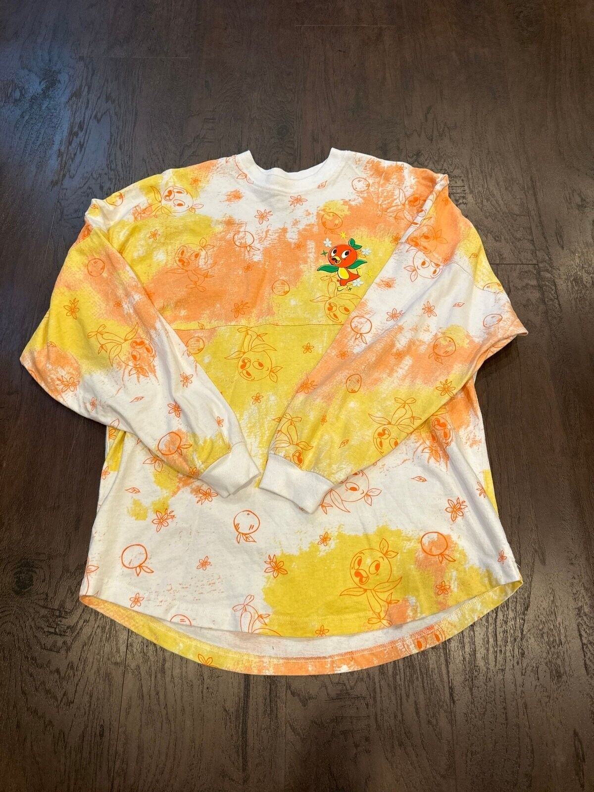 Picture 1 of 3