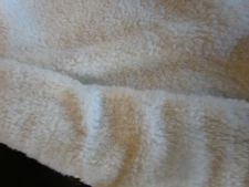 Pottery Barn Kids Cozy euro pillow cover 26 photo shoot sample 