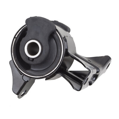 Engine Motor Mount For Acura MDX Honda Pilot 3.5L 50820-S3V-A82