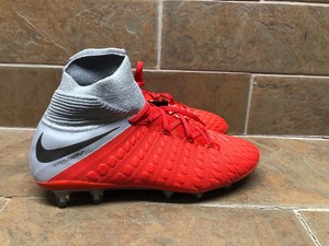 hypervenom elite ag