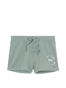 victoria secret boyfriend shorts