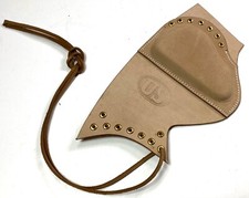  on The Hot Collector