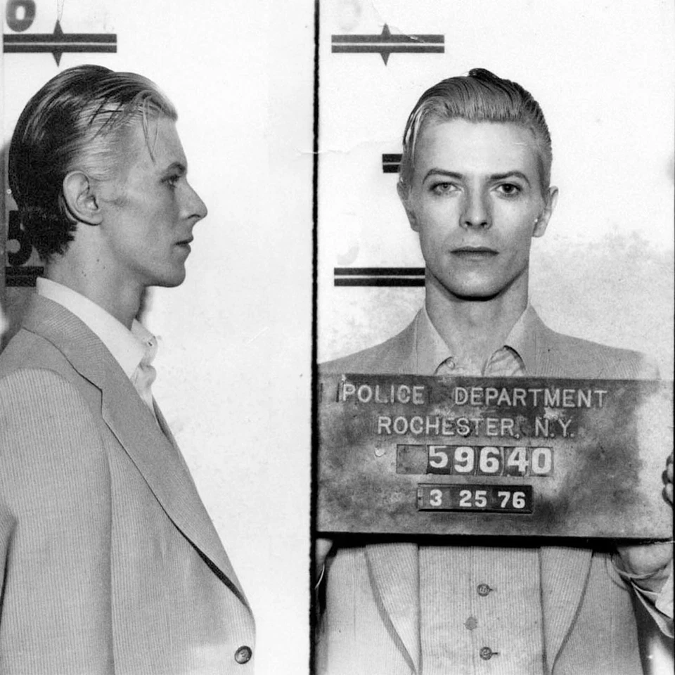 CD LOT BLOWOUT LOT #2 / $2.49 EA. / ROCK, ALTERNATIVE, POP, COUNTRY, SOUNDTRACKS Foto 4 de 4