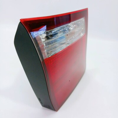 JDM Lexus Genuine LS460 tail lamps LH RH set KOITO 50-89 50-91 for