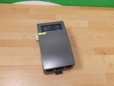 Andovercontrols DO-4