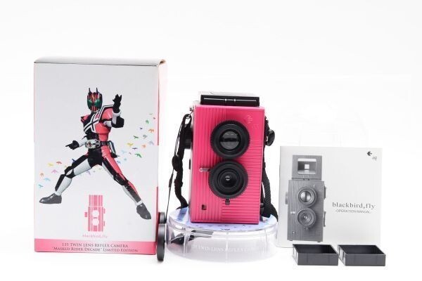 black bird fly オレンジ Blackbird Fly | eBay