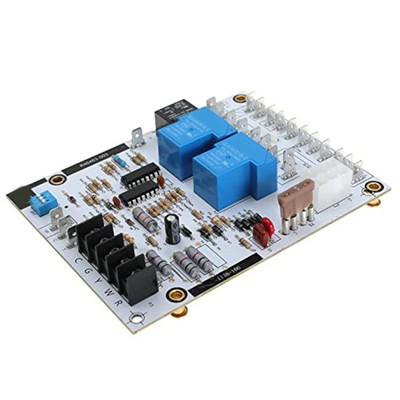 Platine R40403003 Fortschrittliche Technologie f��r verbesserte Funktionalit?t