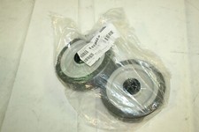 Karcher Pressure Washer Set of 2 Wheels 8.622-602.0