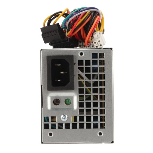 New 250W Computer Power Supply D250AD00 H250AD00 F250AD00 For 390 790 990 3 - Afbeelding 8 van 23